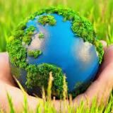 🥀Райский уголок💦