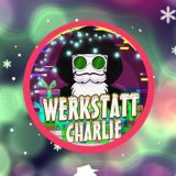 ОТРИСОВКА ДОКУМЕНТОВ // OTRISOVKA