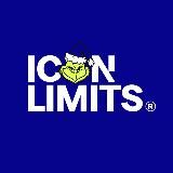 ICON LIMITS