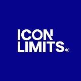 ICON LIMITS