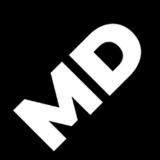 Mayday / Мэйдэй Рокс