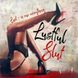 Lustful Slut🔞