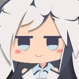 韵の小院🍃(外频道)