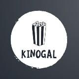 Игра в кальмара 2