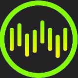 💲ТРЕЙДИНГ ФИНАНСЫ💲