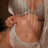 ⛓️Секс в большом городе♠️🗝️