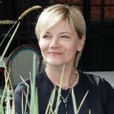 Живые отношения