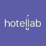 hotellab