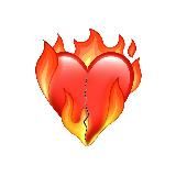 fucking loneliness / GAVEE🪯