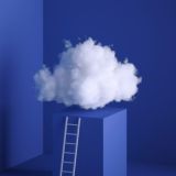 Транссёрфинг Космофермы