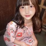 ❤️🚩အန်တီမမကြီးများနှင့်ဖောင်းဒိုင်းအစုံဖရီးချယ်နယ်🚩❤️