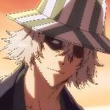 MadStray