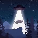 Сингулярность: версия 2.0