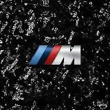 BMW KING | ШАШКИ