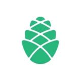 Conomica | Чат инвесторов