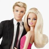 Треш от бывших 2