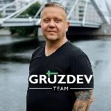 Алексей Груздев | Новостройки | Недвижимость Петербурга