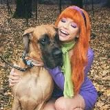 и͓⃨д͓⃨е͓⃨и͓⃨ д͓⃨л͓⃨я͓⃨ д͓⃨и͓⃨а͓⃨л͓⃨о͓⃨г͓⃨о͓⃨в͓⃨❕