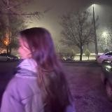 𝓿𝓲𝓴𝔂𝓵𝓵𝓲𝓪𝓼