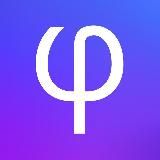 Фрактальный венчур / Аммар Аль-Анси