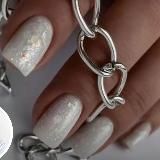 ВСЕЛЕННАЯ BEAUTY