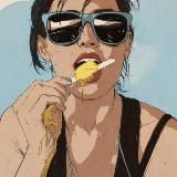 ЗОНА САРКАЗМА