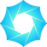 Dreams Lab | Handcraft