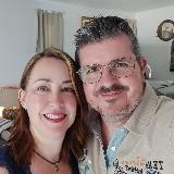 OZOXYLIFE Salud Abierta