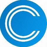 Короче, Саратов