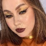 Sasha’s secret💅