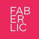 Faberlik endi 70%arzon