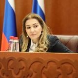 Zulgimar Richinskaya-blog