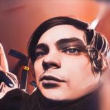 СЛАВА КПСС \ АНТИХАЙП Chat