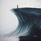 Elliott Wave Principle _ Волновой принцип Эллиотта