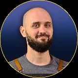 Виталий Зуев — о коже по науке | Обучение