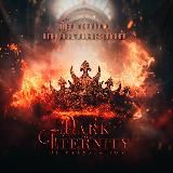 Dark Eternity of Books