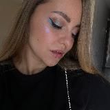 Бьютоксик 🐍