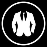 Как ставить вместе с нами?