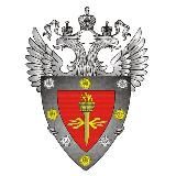 Новости информационной безопасности