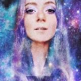 крИСТИНА💎