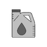 Скидки на моторные масла