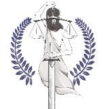 StudSovet IPEiF⚖️