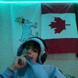 𝟻𝟸 𝚐𝚎𝚛𝚝𝚜𝚊 ོ 🇨🇦