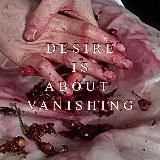 божий ритмичный смех