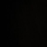 Х2. Пруфы: выполненные задачи