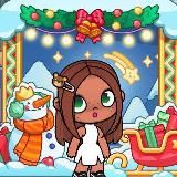 rabbit toca