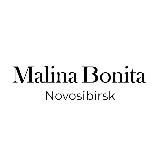 Malina_fashion_nsk