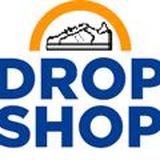 DrоpSHОP