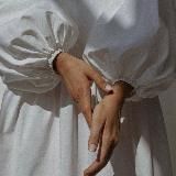 ПОСТАВЩИКИ by Sophie 🤍