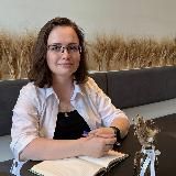 Ольга | Стратегия. Управление. Продукт